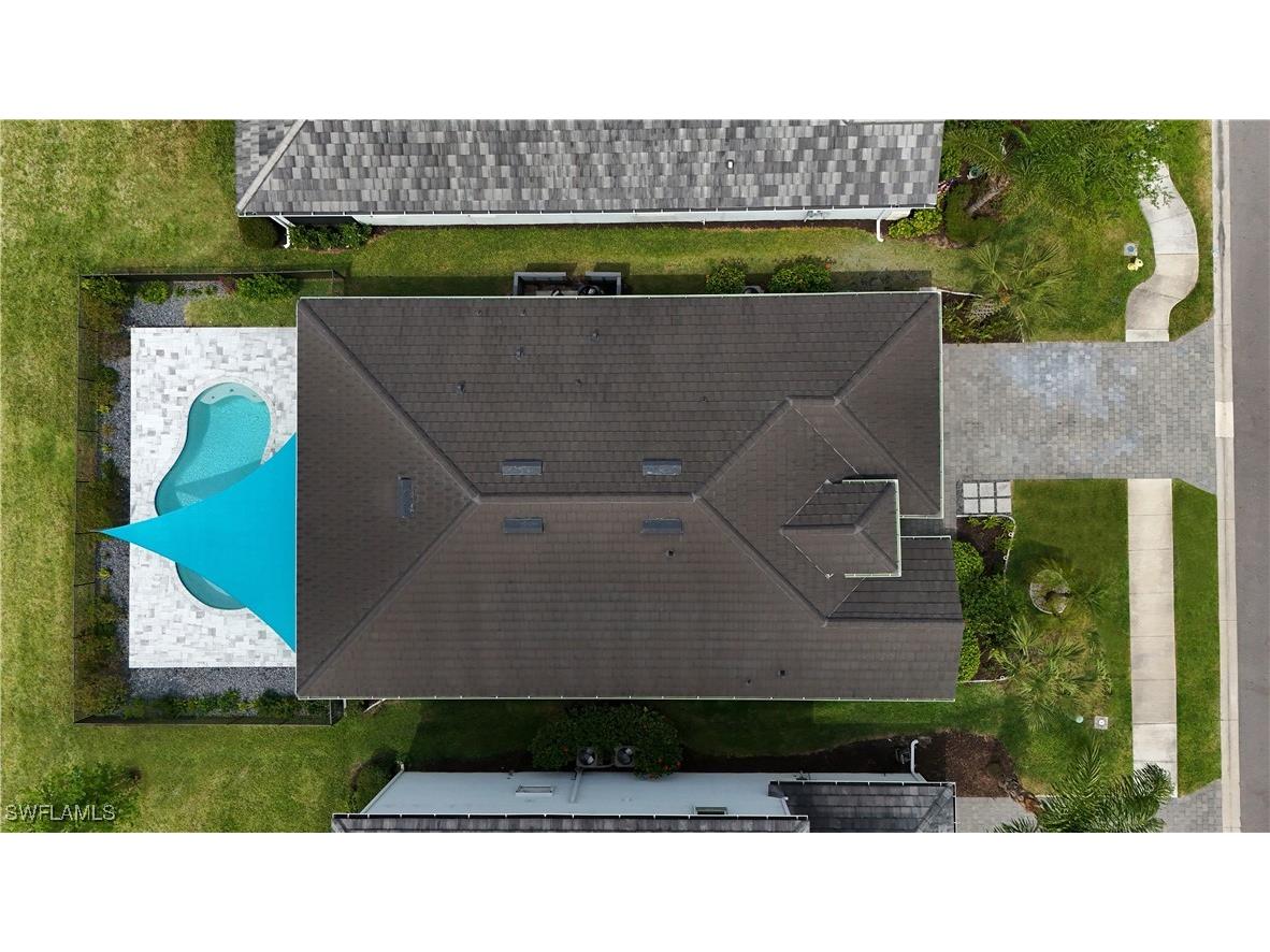 2227 Dancy Street Naples FL 34120 225076673 image27