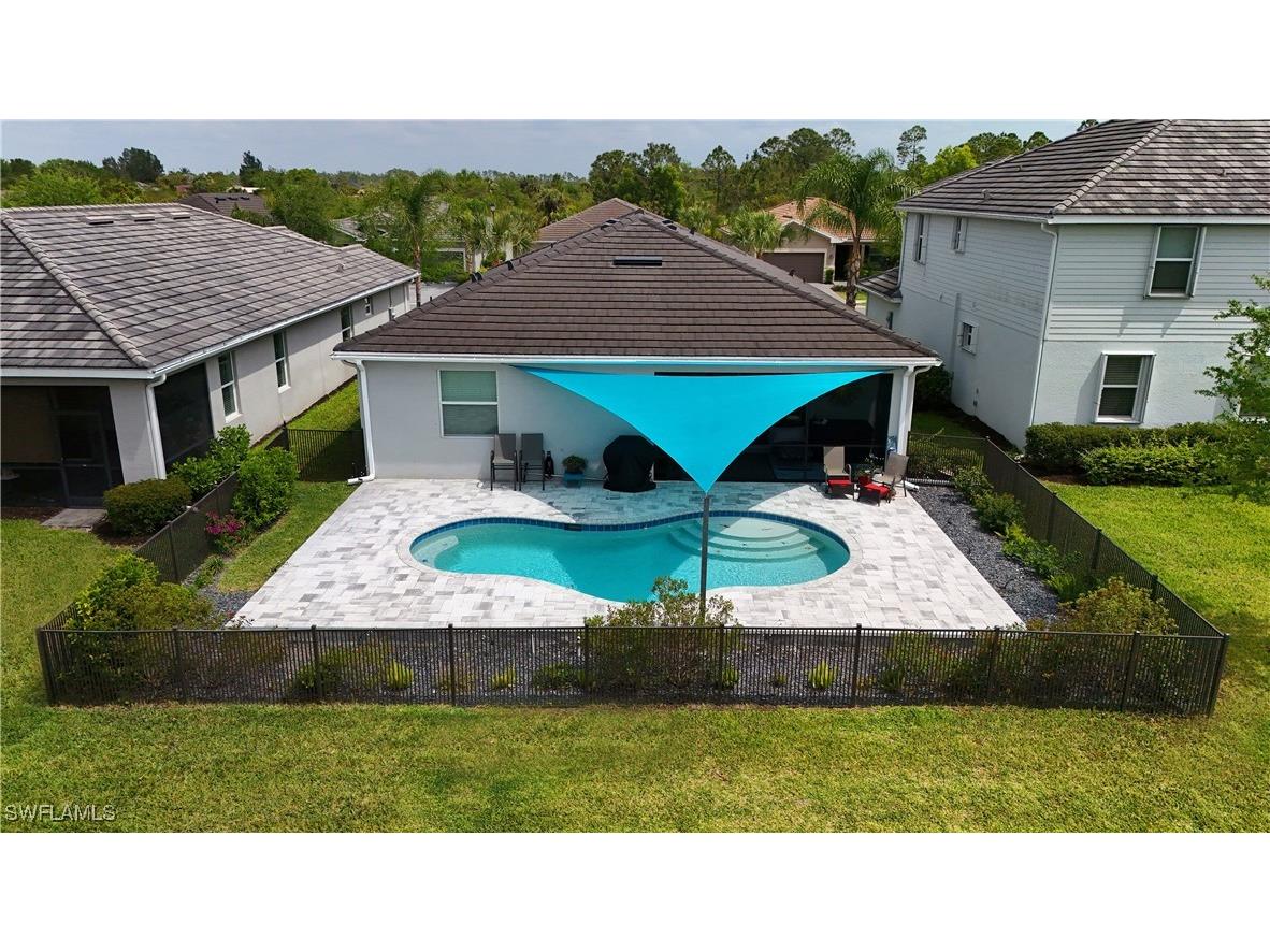 2227 Dancy Street Naples FL 34120 225076673 image28