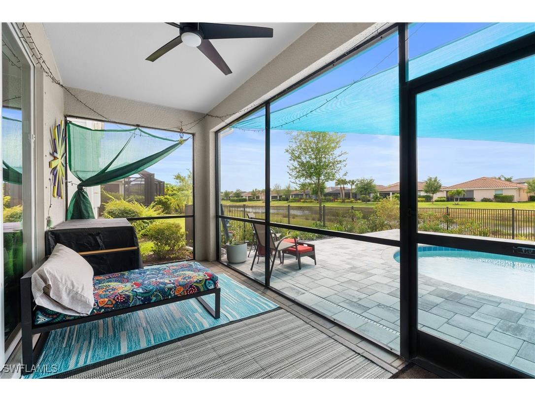 2227 Dancy Street Naples FL 34120 225076673 image29