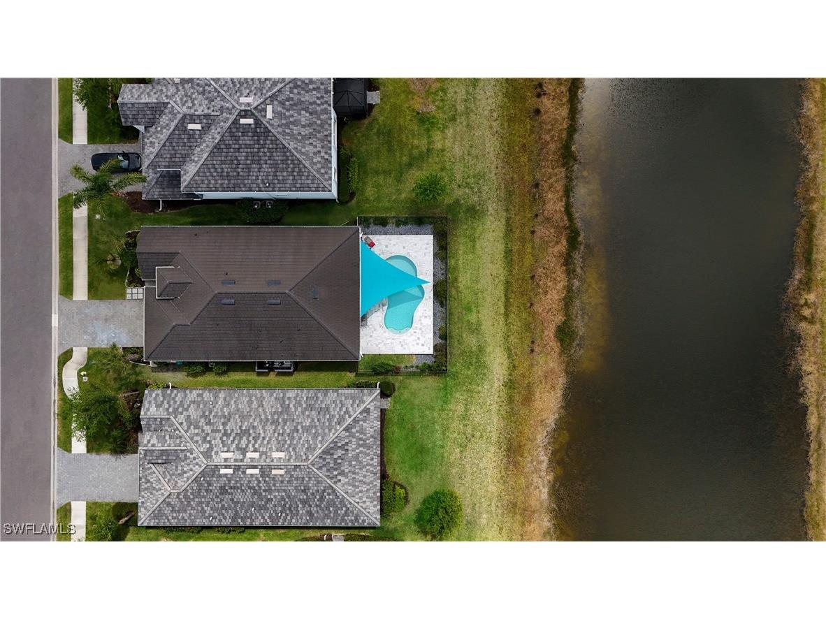 2227 Dancy Street Naples FL 34120 225076673 image3