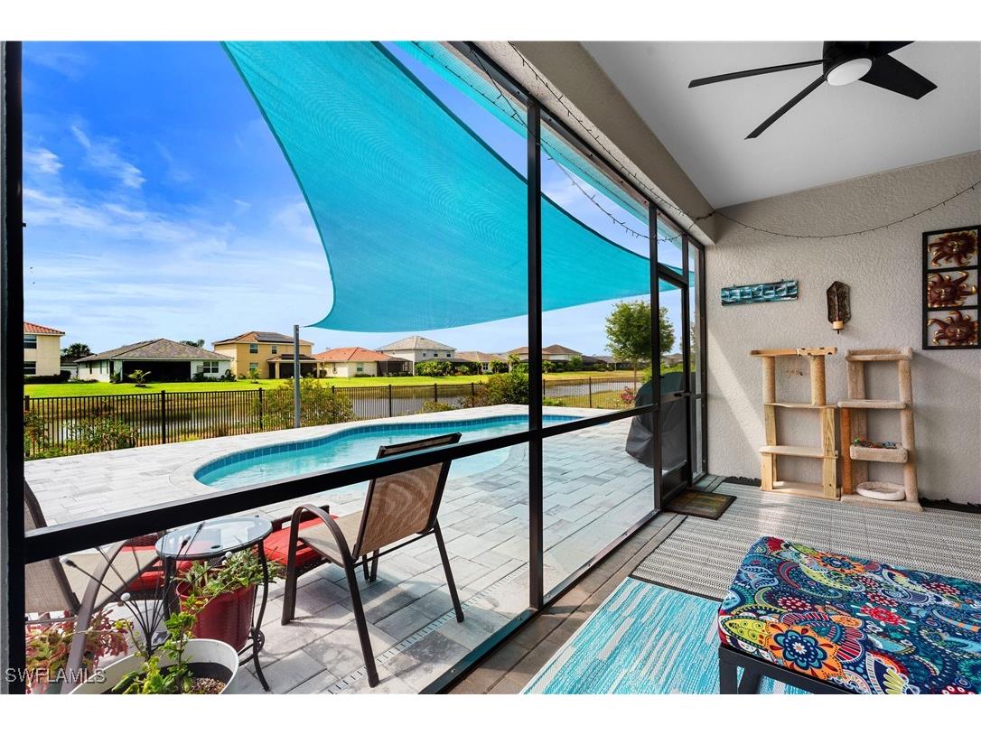 2227 Dancy Street Naples FL 34120 225076673 image30