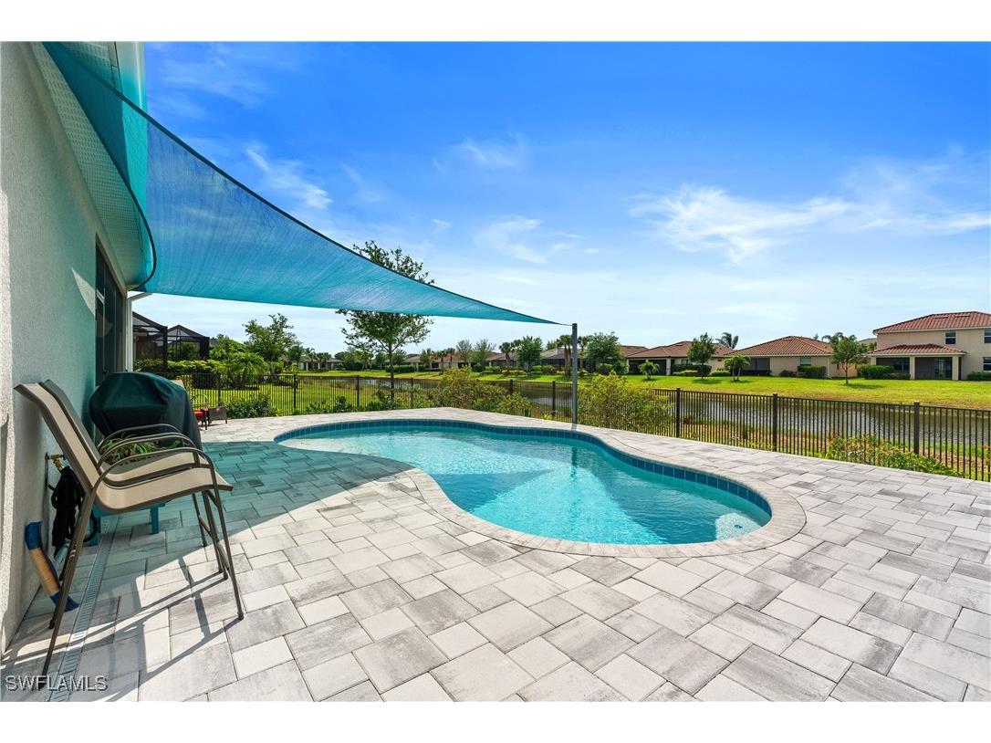 2227 Dancy Street Naples FL 34120 225076673 image31