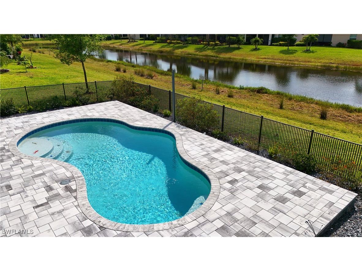 2227 Dancy Street Naples FL 34120 225076673 image32