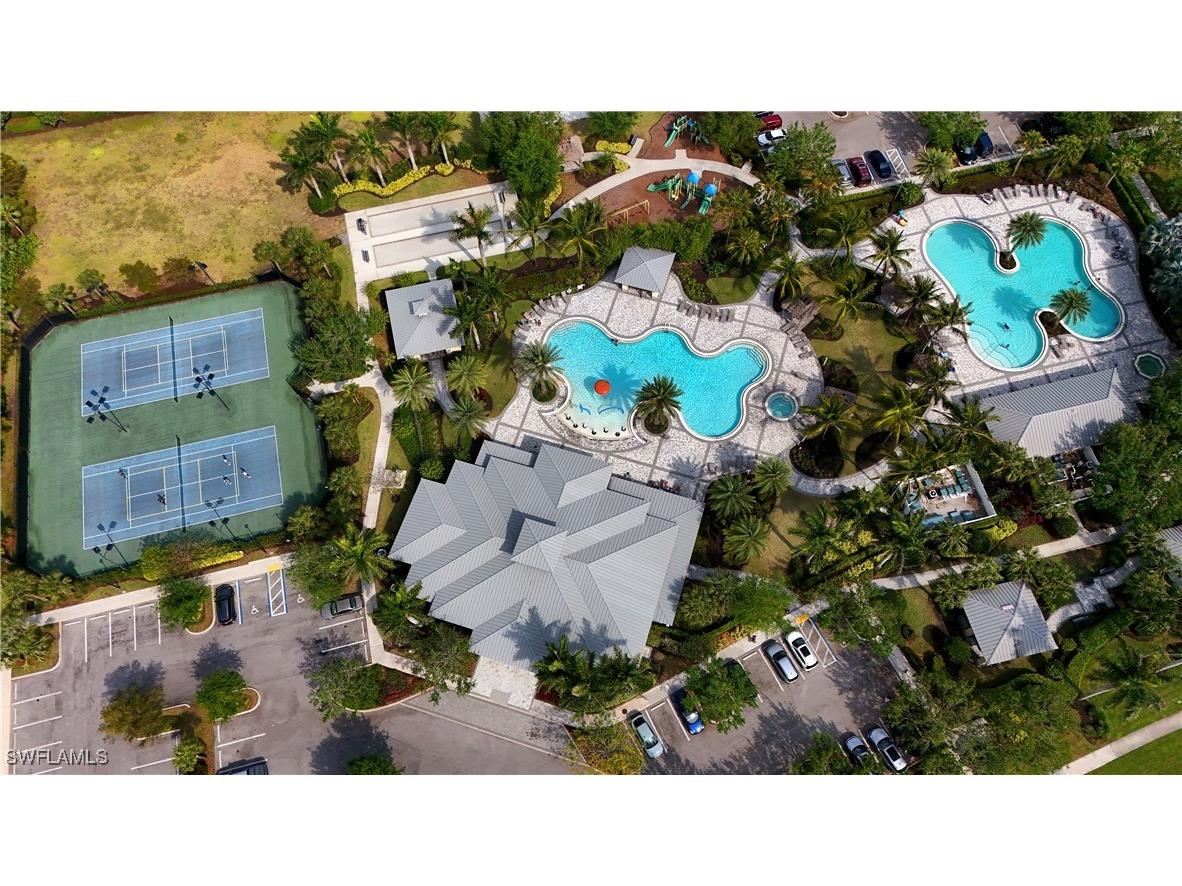 2227 Dancy Street Naples FL 34120 225076673 image33