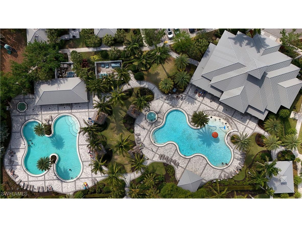 2227 Dancy Street Naples FL 34120 225076673 image34