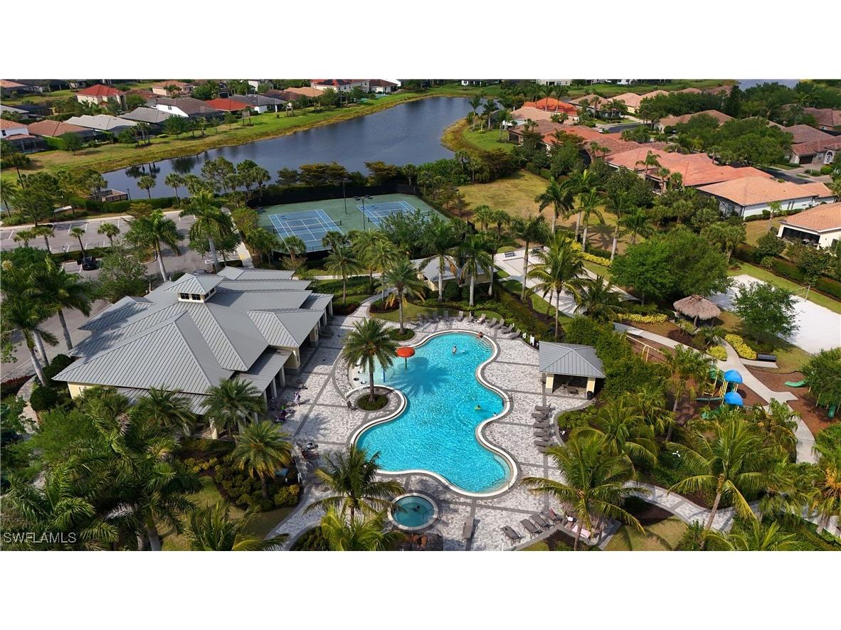 2227 Dancy Street Naples FL 34120 225076673 image35