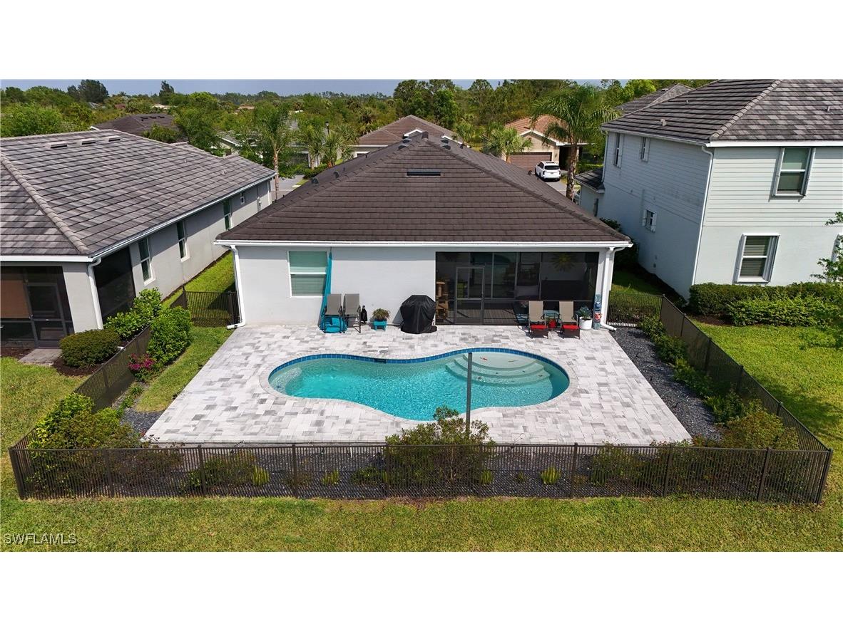 2227 Dancy Street Naples FL 34120 225076673 image4