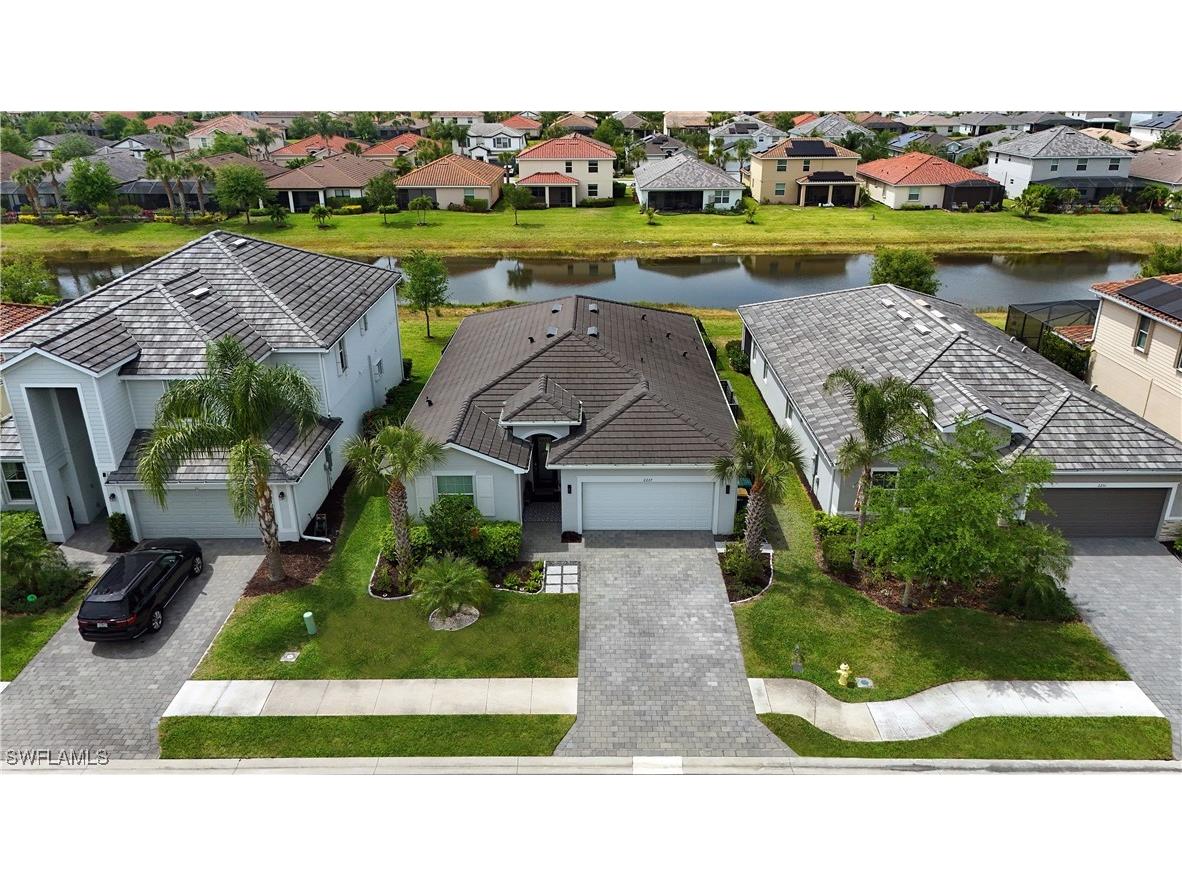 2227 Dancy Street Naples FL 34120 225076673 image5