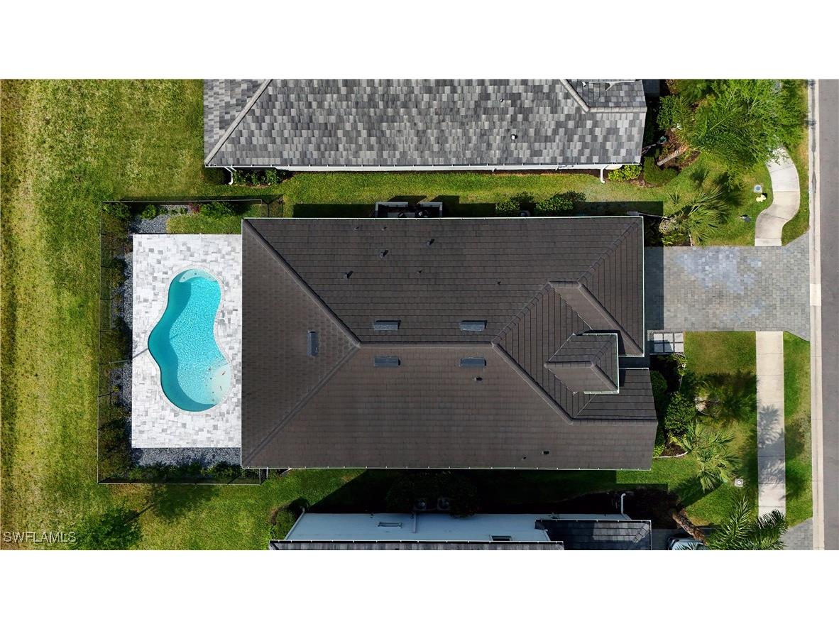 2227 Dancy Street Naples FL 34120 225076673 image6