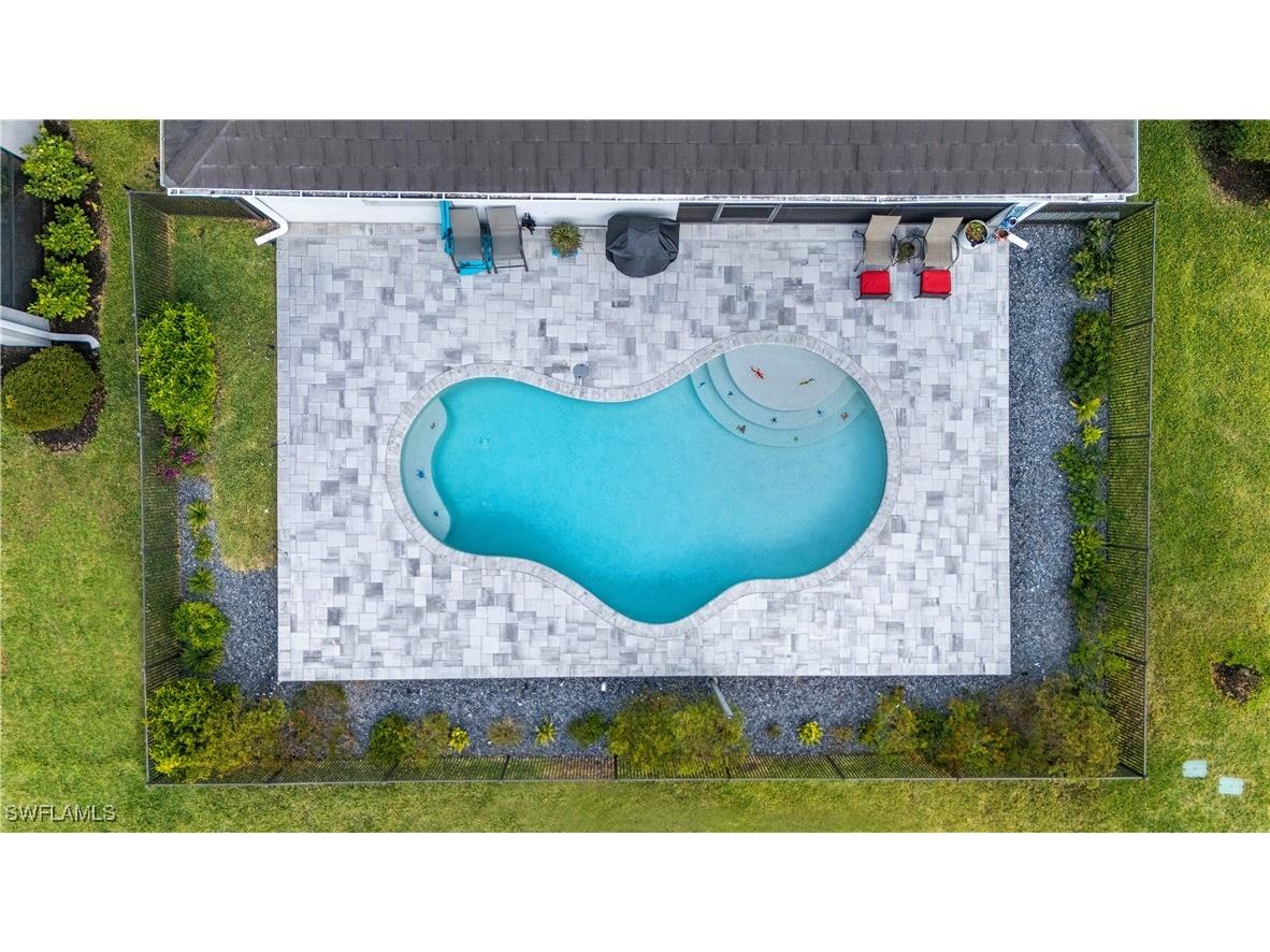 2227 Dancy Street Naples FL 34120 225076673 image7