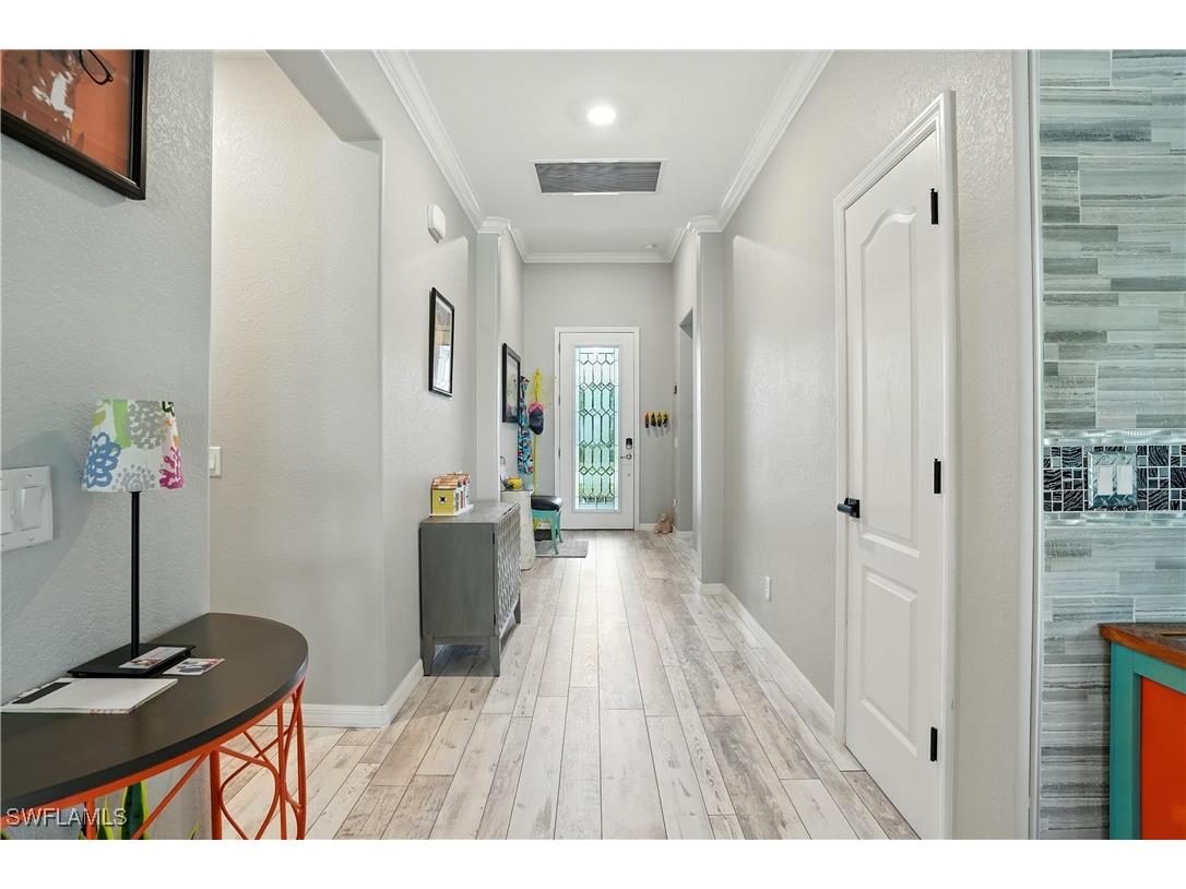 2227 Dancy Street Naples FL 34120 225076673 image8