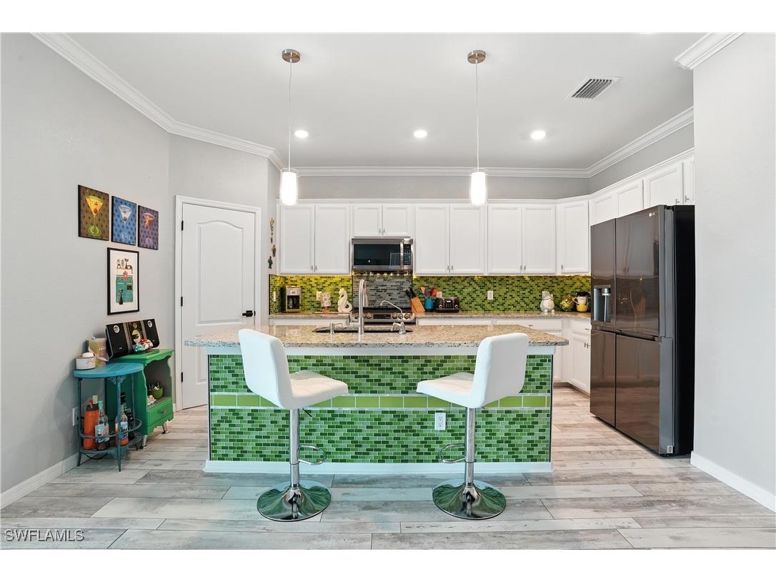 2227 Dancy Street Naples FL 34120 225076673 image9