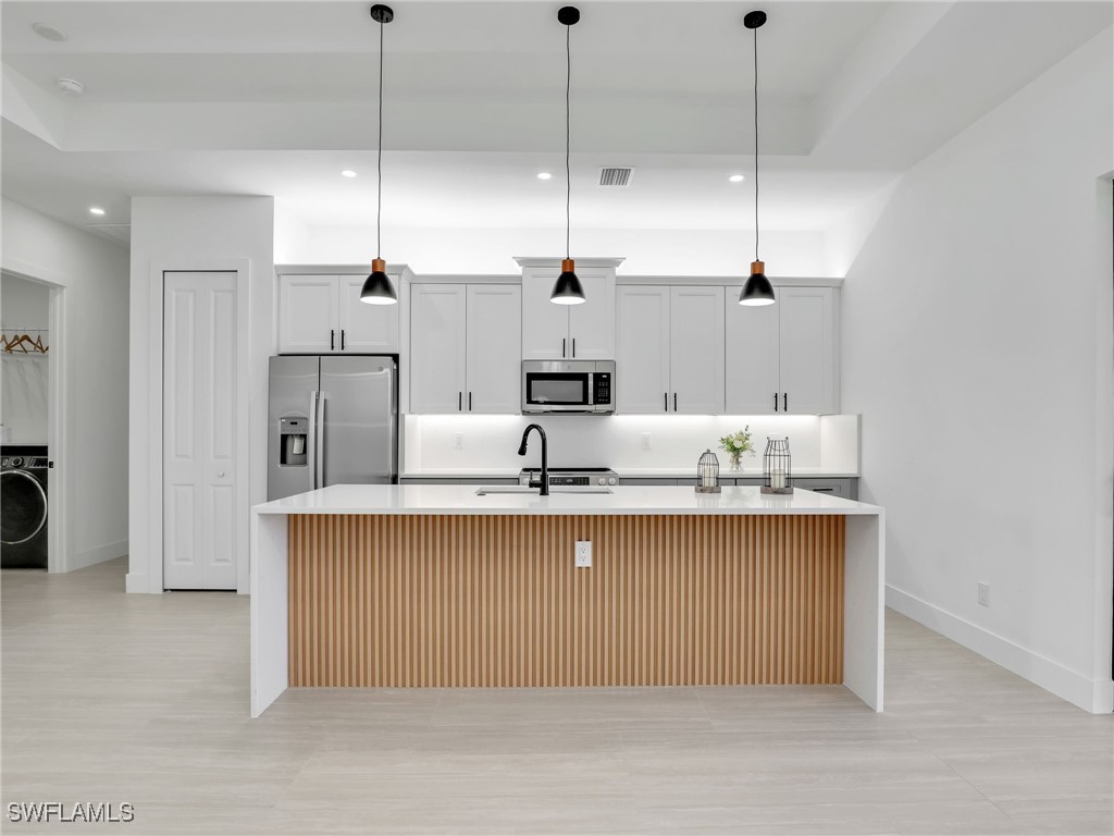 2227 NW 20th Terrace Cape Coral FL 33993 225081993 image12