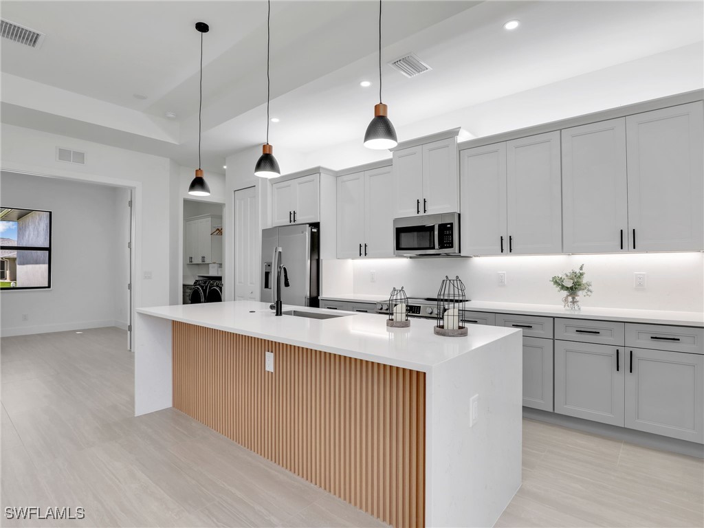 2227 NW 20th Terrace Cape Coral FL 33993 225081993 image13