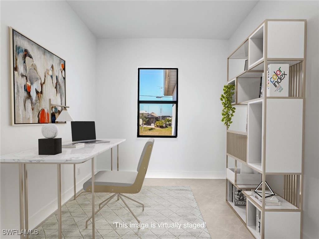 2227 NW 20th Terrace Cape Coral FL 33993 225081993 image15