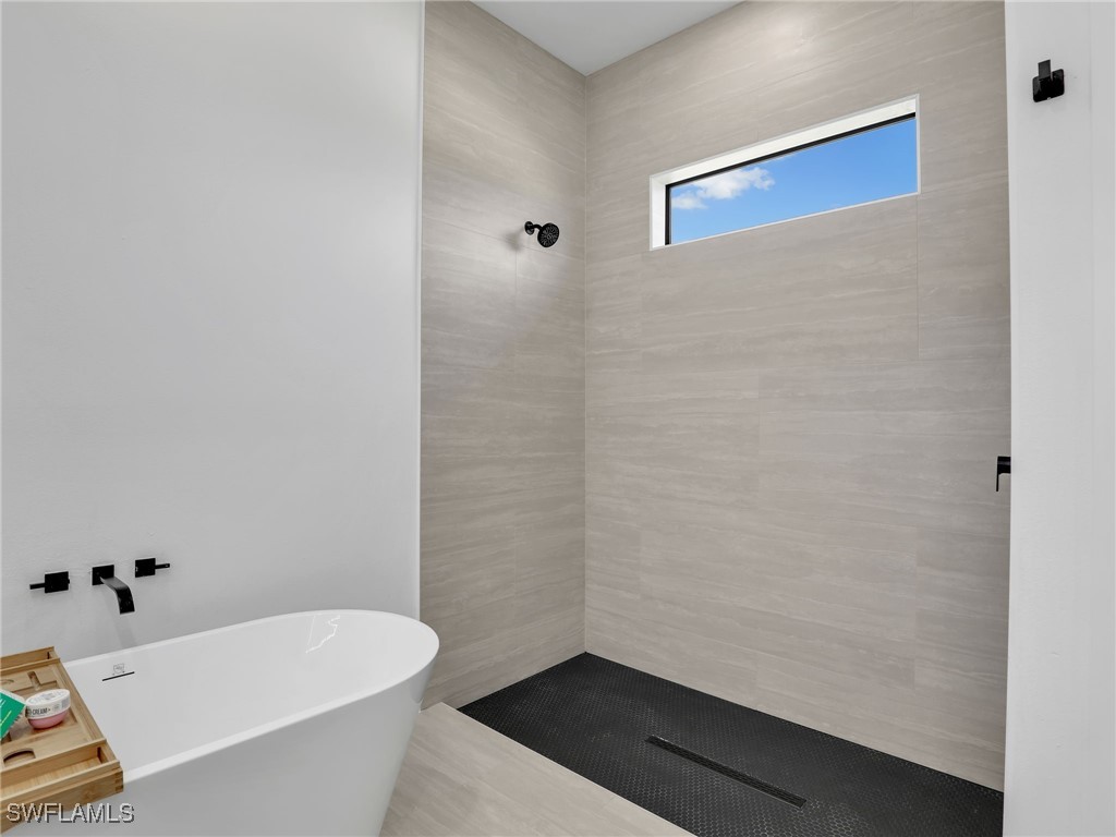 2227 NW 20th Terrace Cape Coral FL 33993 225081993 image23