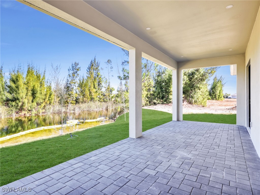 2227 NW 20th Terrace Cape Coral FL 33993 225081993 image31