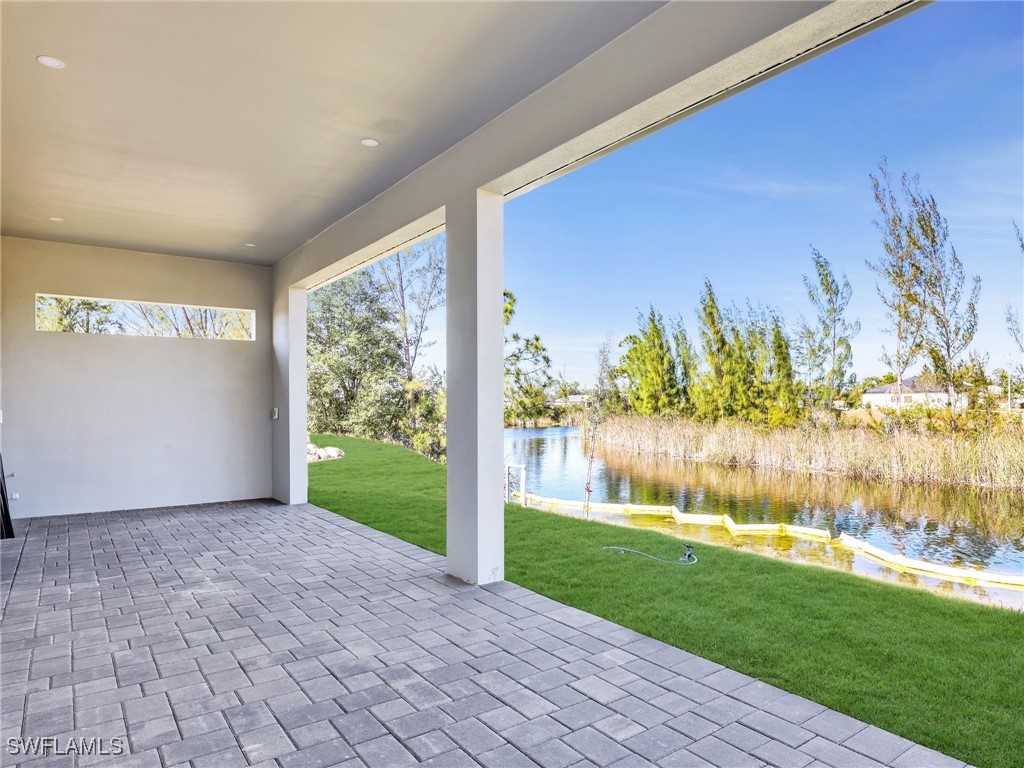 2227 NW 20th Terrace Cape Coral FL 33993 225081993 image33
