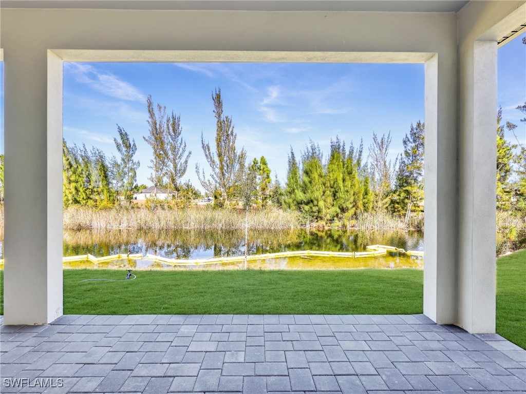 2227 NW 20th Terrace Cape Coral FL 33993 225081993 image35