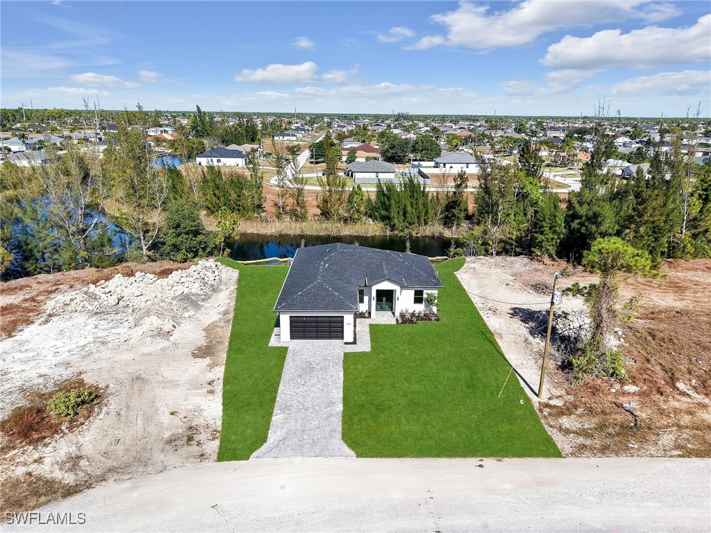 2227 NW 20th Terrace Cape Coral FL 33993 225081993 image37