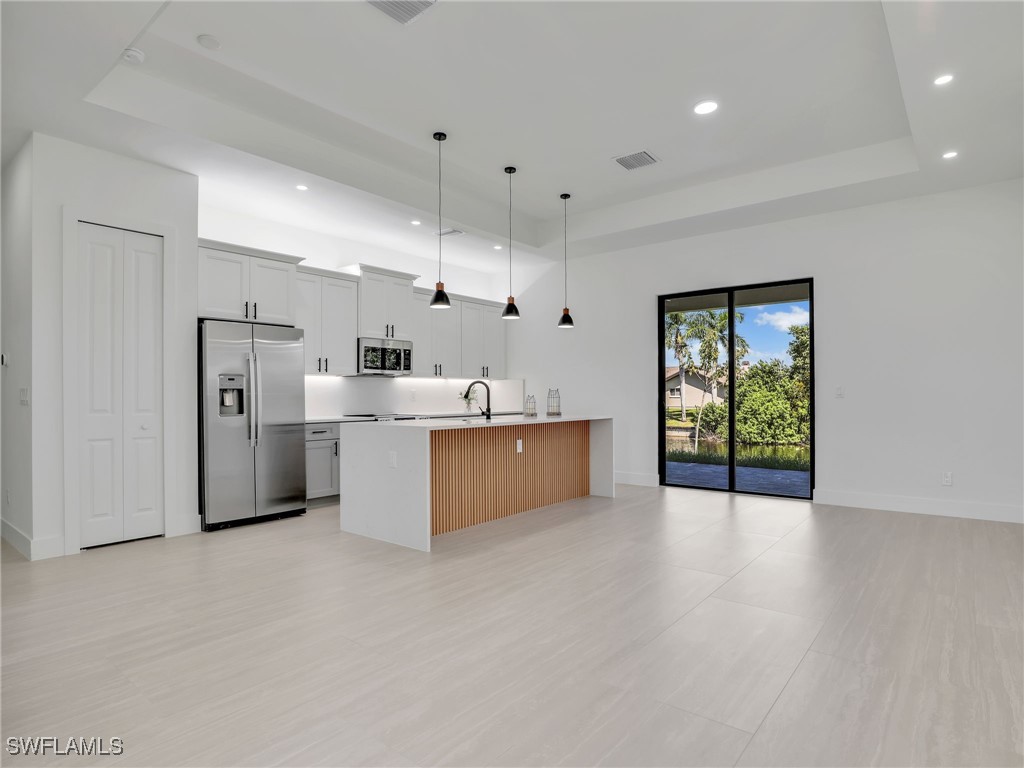 2227 NW 20th Terrace Cape Coral FL 33993 225081993 image5