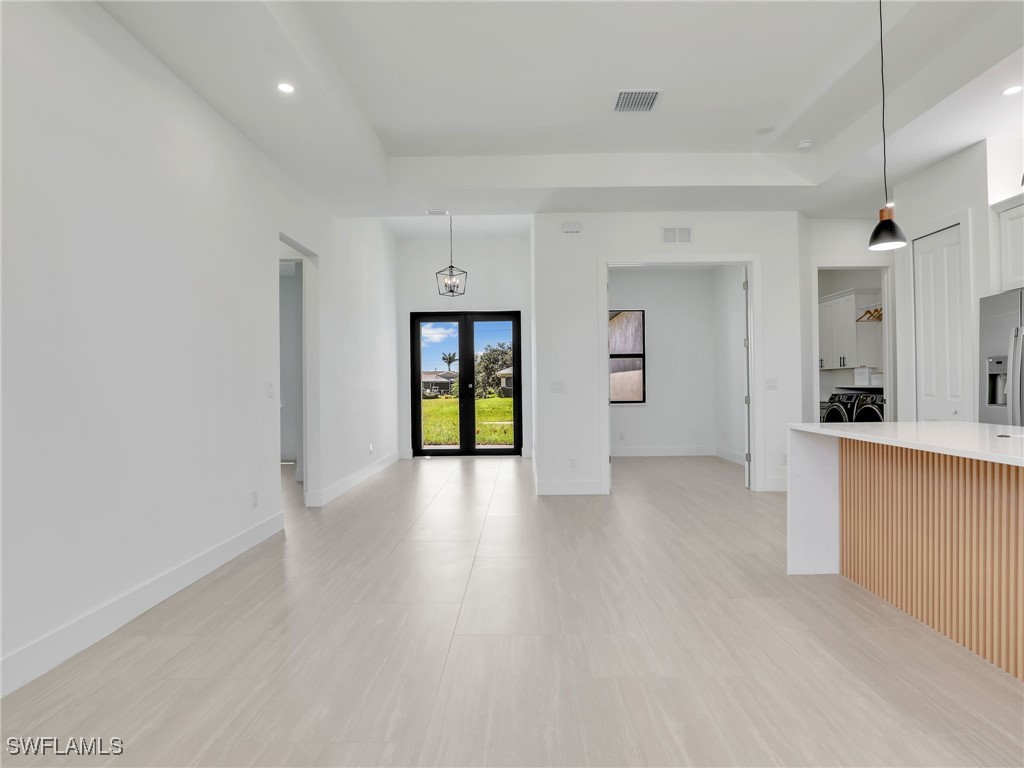 2227 NW 20th Terrace Cape Coral FL 33993 225081993 image6