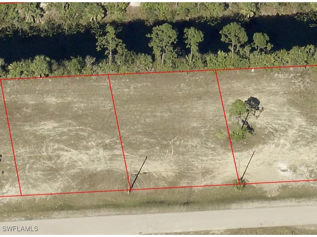 2227 NW 30th Street Cape Coral FL 33993 224069691 image1