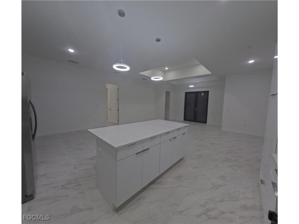 2227 NW 3rd Avenue Cape Coral FL 33993 2025020565 image10