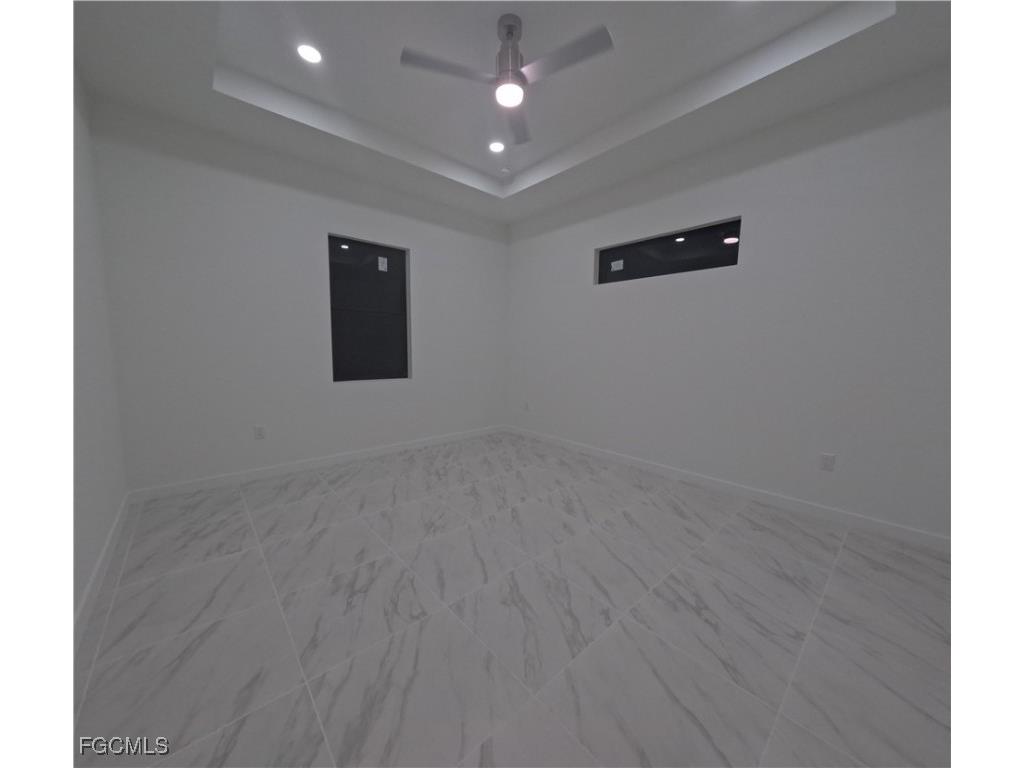 2227 NW 3rd Avenue Cape Coral FL 33993 2025020565 image12