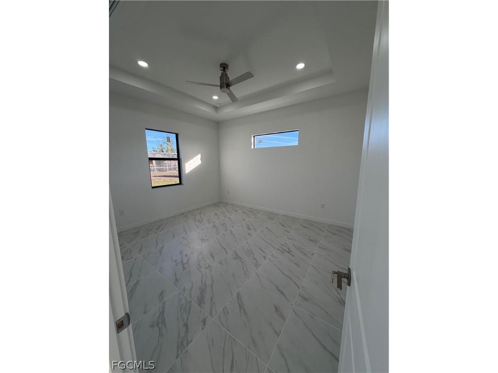 2227 NW 3rd Avenue Cape Coral FL 33993 2025020565 image13