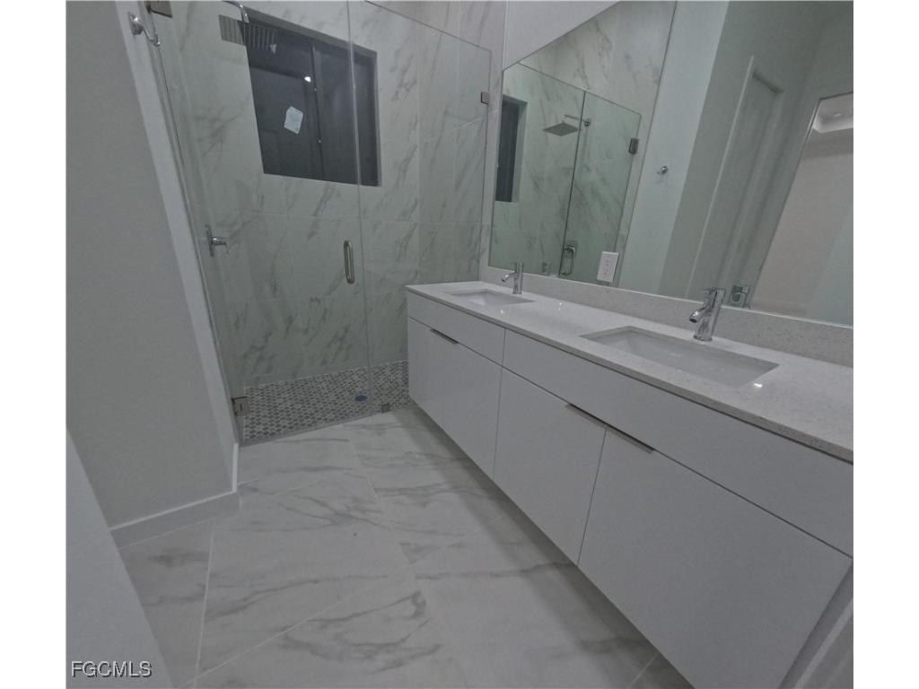 2227 NW 3rd Avenue Cape Coral FL 33993 2025020565 image14