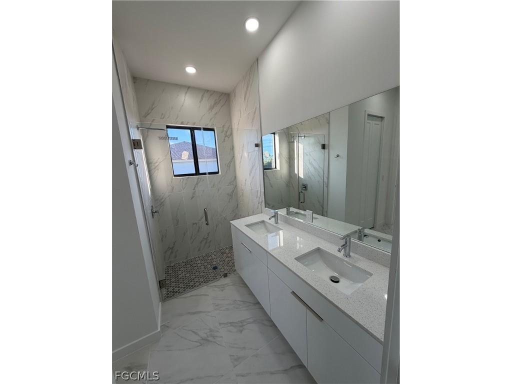 2227 NW 3rd Avenue Cape Coral FL 33993 2025020565 image15