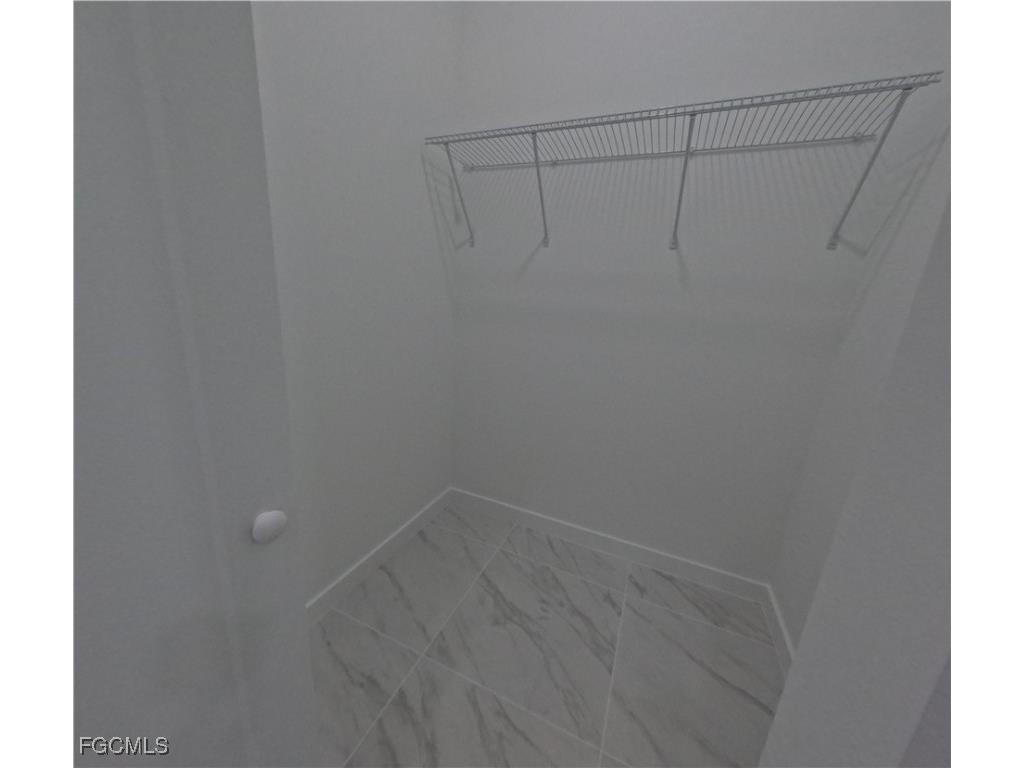 2227 NW 3rd Avenue Cape Coral FL 33993 2025020565 image16