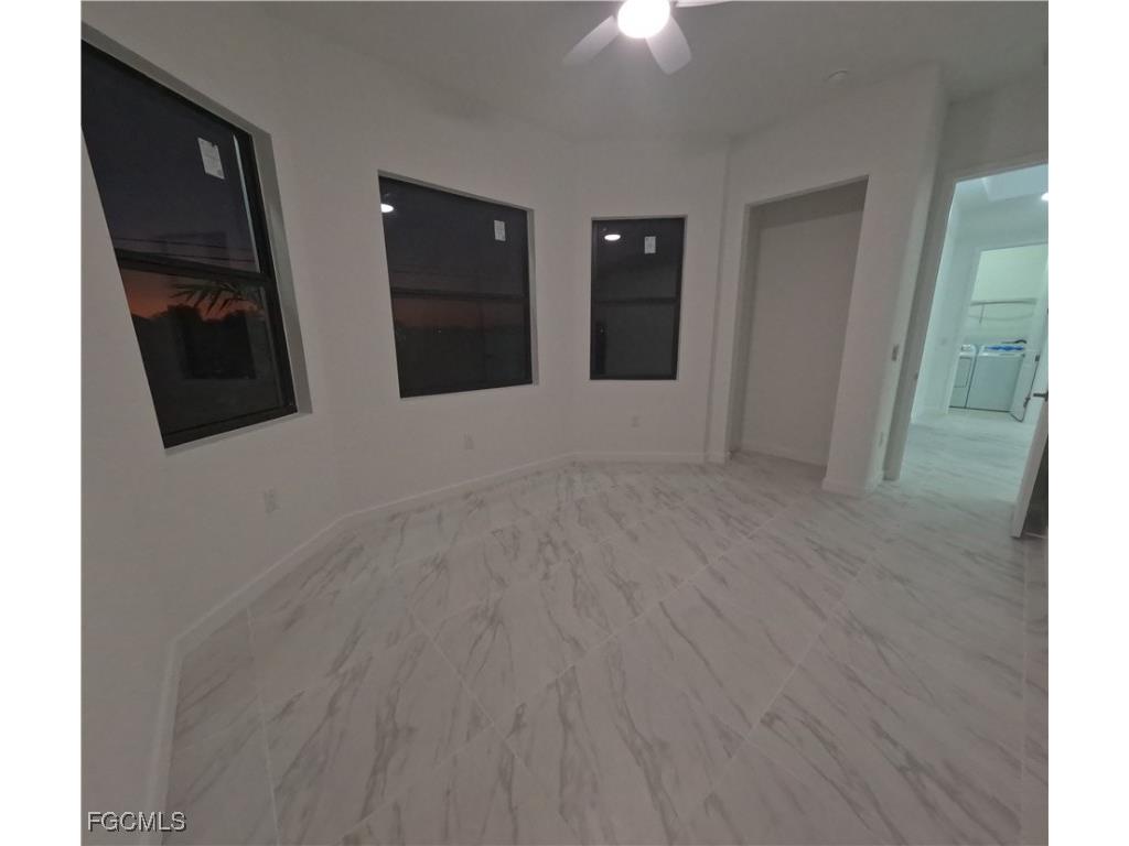 2227 NW 3rd Avenue Cape Coral FL 33993 2025020565 image18