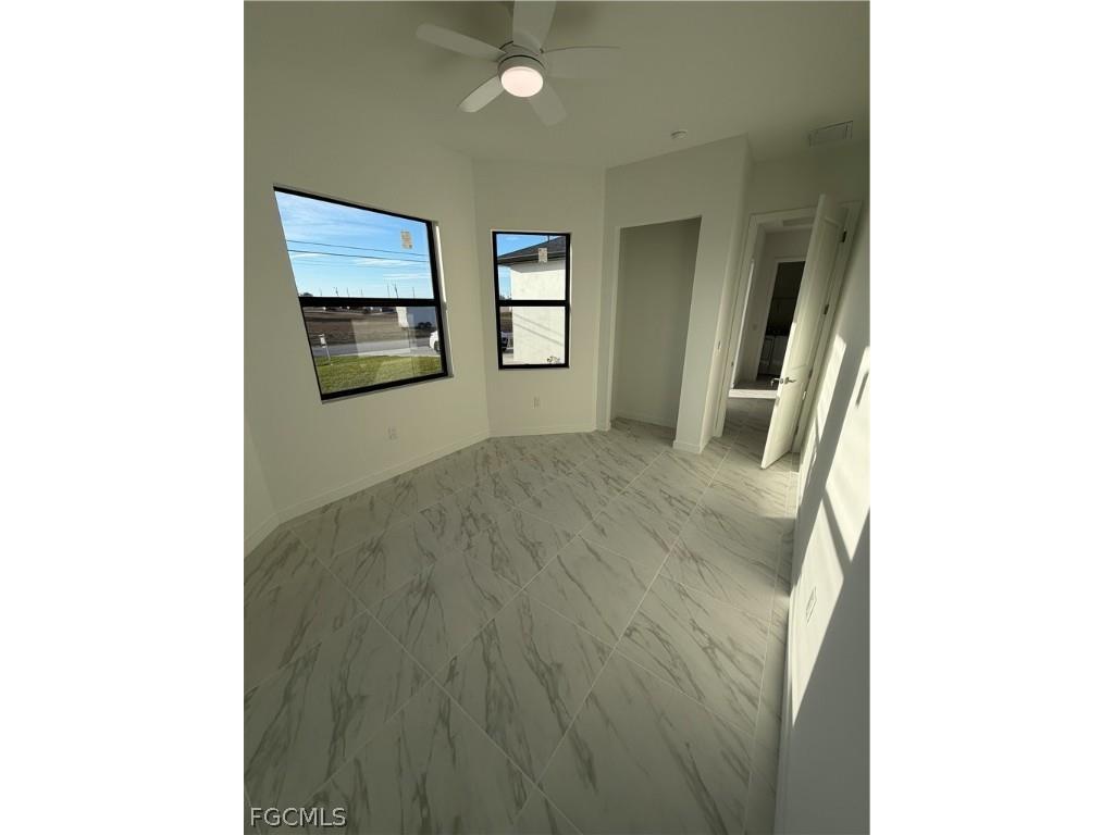 2227 NW 3rd Avenue Cape Coral FL 33993 2025020565 image19
