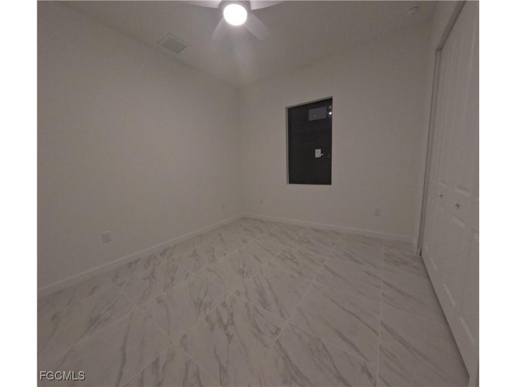 2227 NW 3rd Avenue Cape Coral FL 33993 2025020565 image20