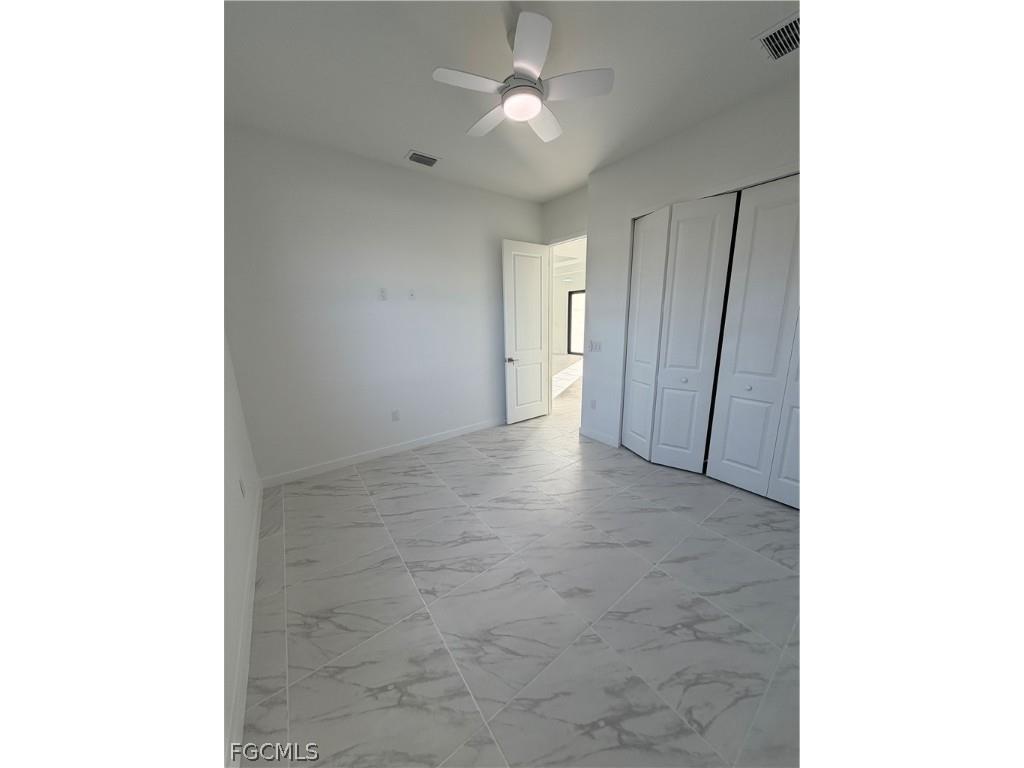 2227 NW 3rd Avenue Cape Coral FL 33993 2025020565 image21