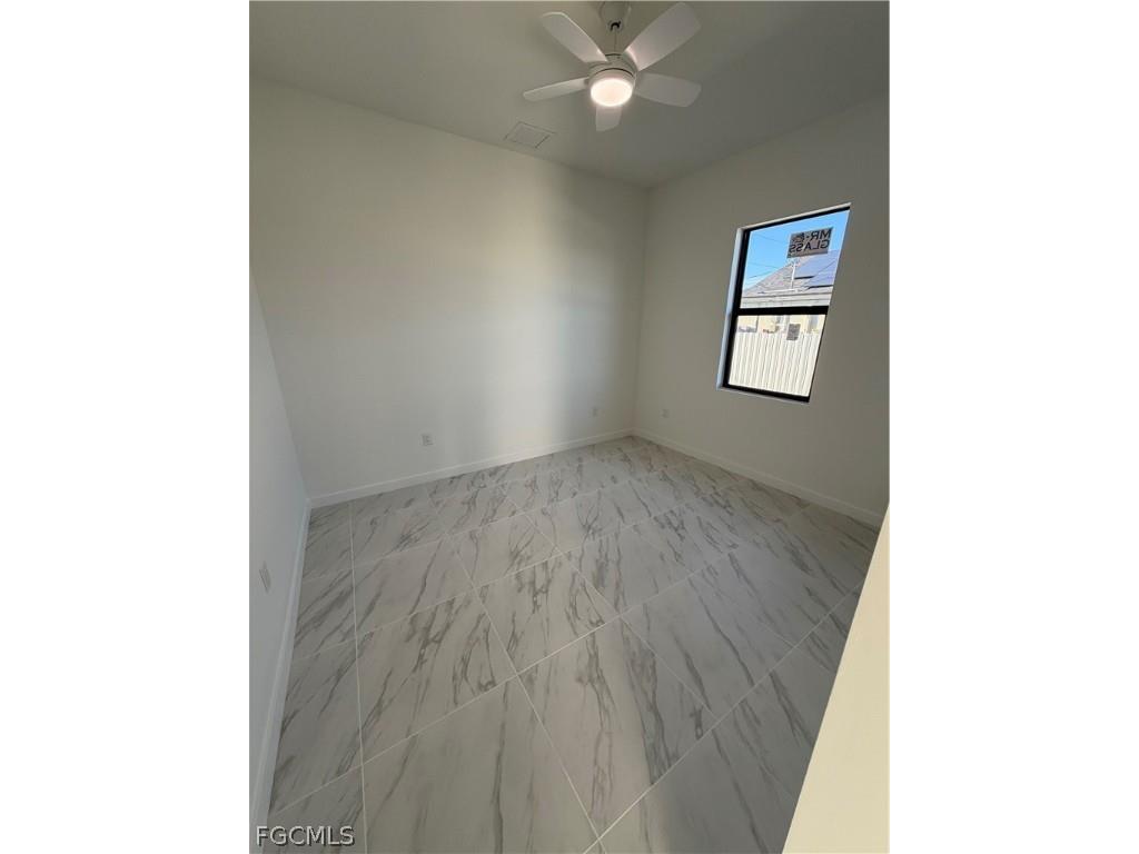 2227 NW 3rd Avenue Cape Coral FL 33993 2025020565 image22