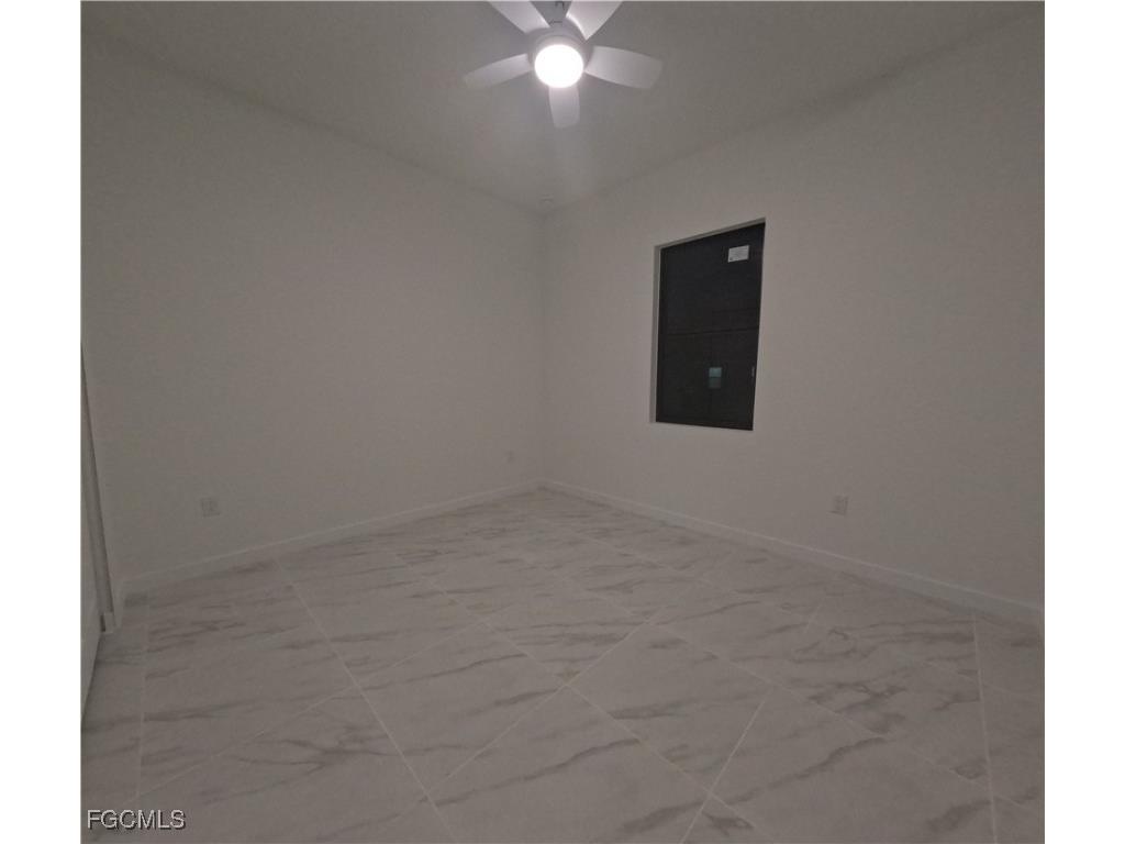 2227 NW 3rd Avenue Cape Coral FL 33993 2025020565 image25