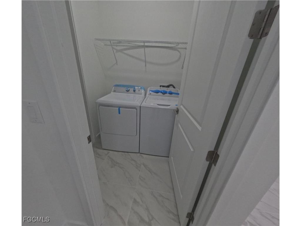 2227 NW 3rd Avenue Cape Coral FL 33993 2025020565 image27