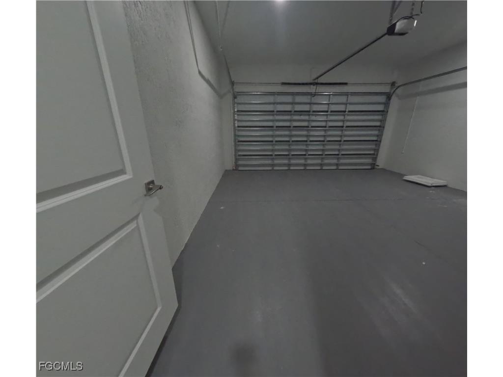 2227 NW 3rd Avenue Cape Coral FL 33993 2025020565 image28