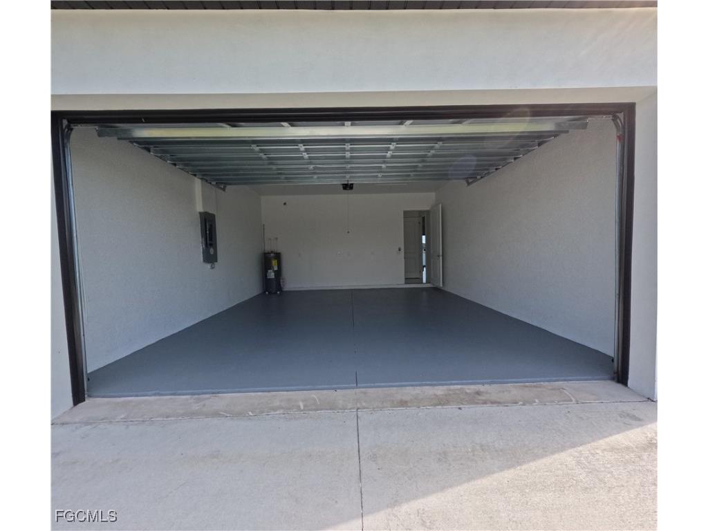 2227 NW 3rd Avenue Cape Coral FL 33993 2025020565 image29