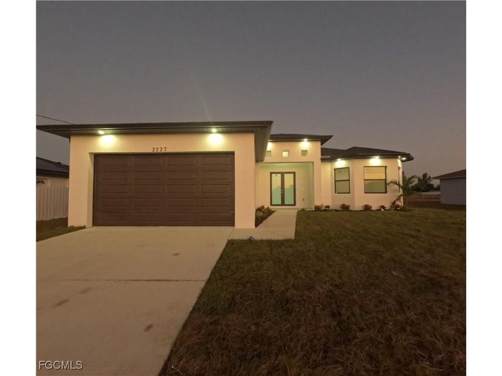 2227 NW 3rd Avenue Cape Coral FL 33993 2025020565 image3