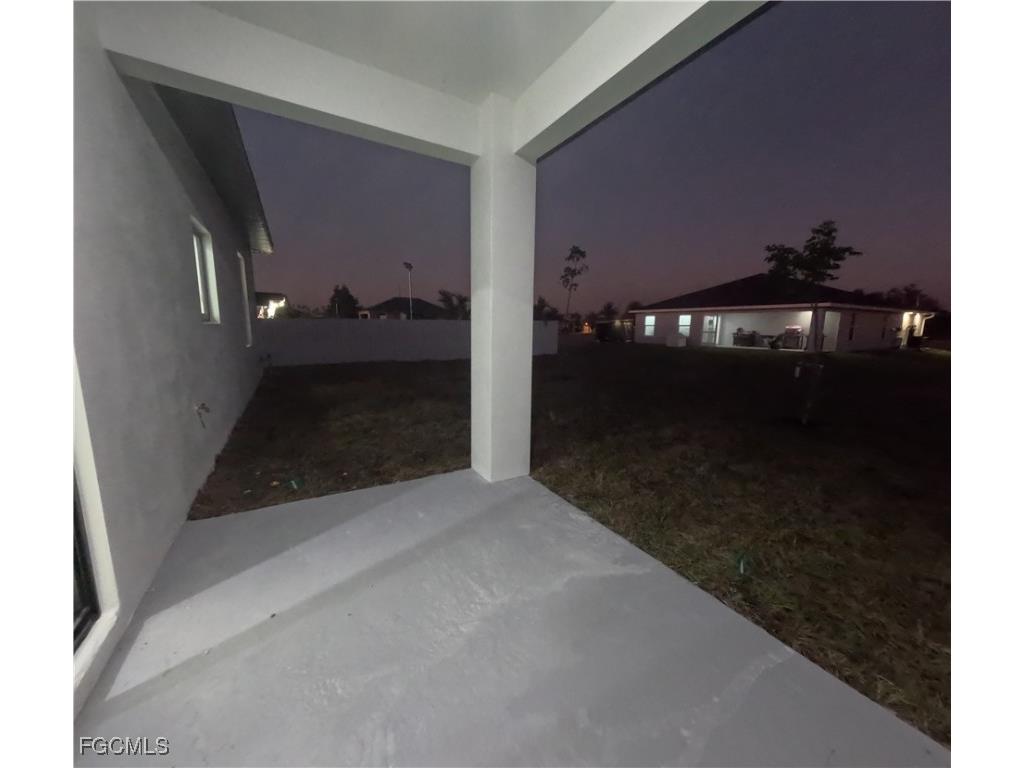 2227 NW 3rd Avenue Cape Coral FL 33993 2025020565 image30