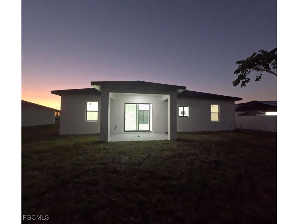 2227 NW 3rd Avenue Cape Coral FL 33993 2025020565 image31