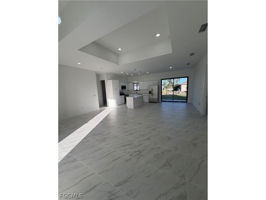 2227 NW 3rd Avenue Cape Coral FL 33993 2025020565 image4