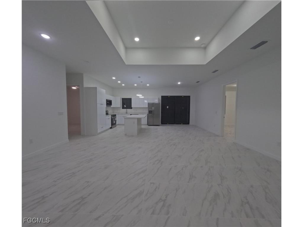 2227 NW 3rd Avenue Cape Coral FL 33993 2025020565 image5