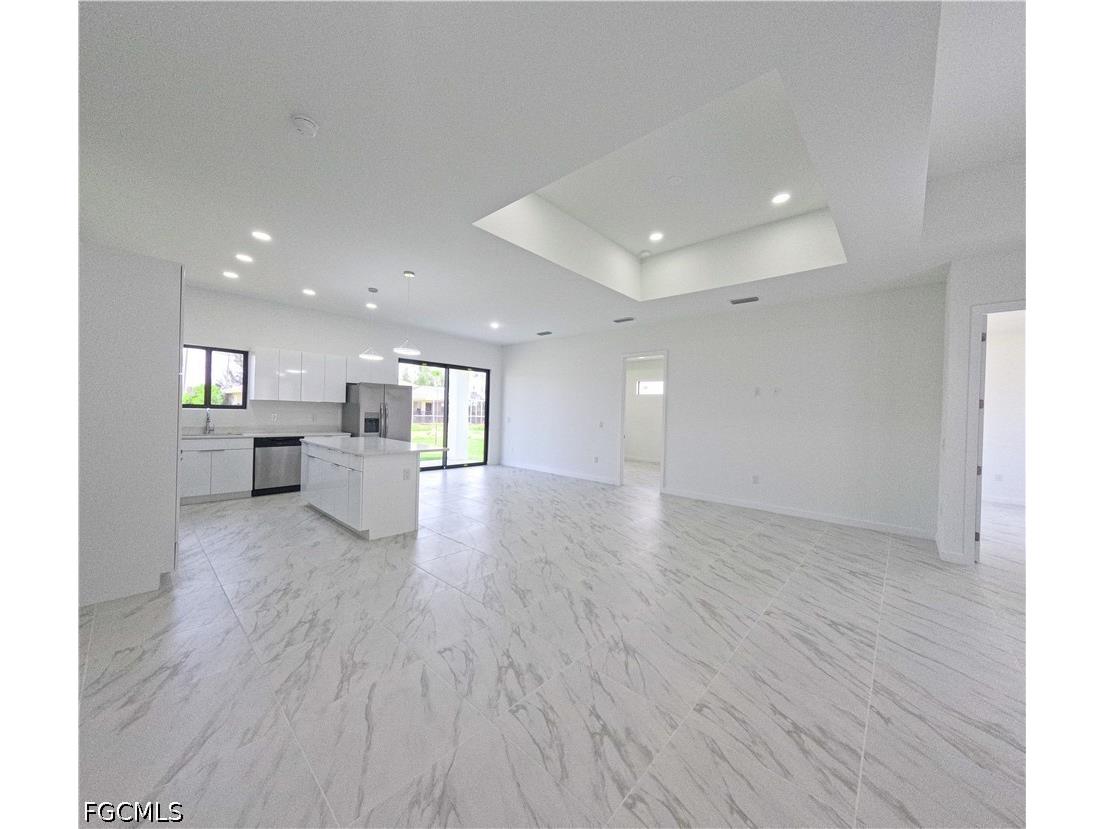 2227 NW 3rd Avenue Cape Coral FL 33993 2026023178 image11