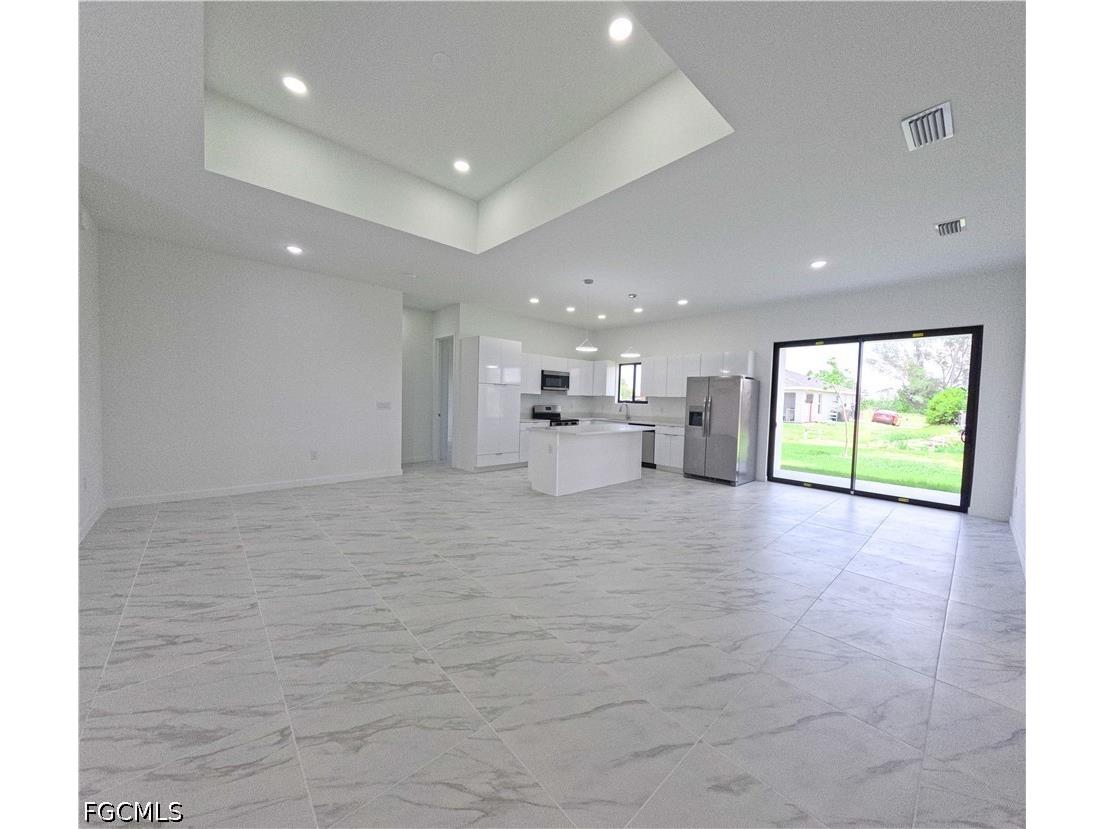 2227 NW 3rd Avenue Cape Coral FL 33993 2026023178 image12