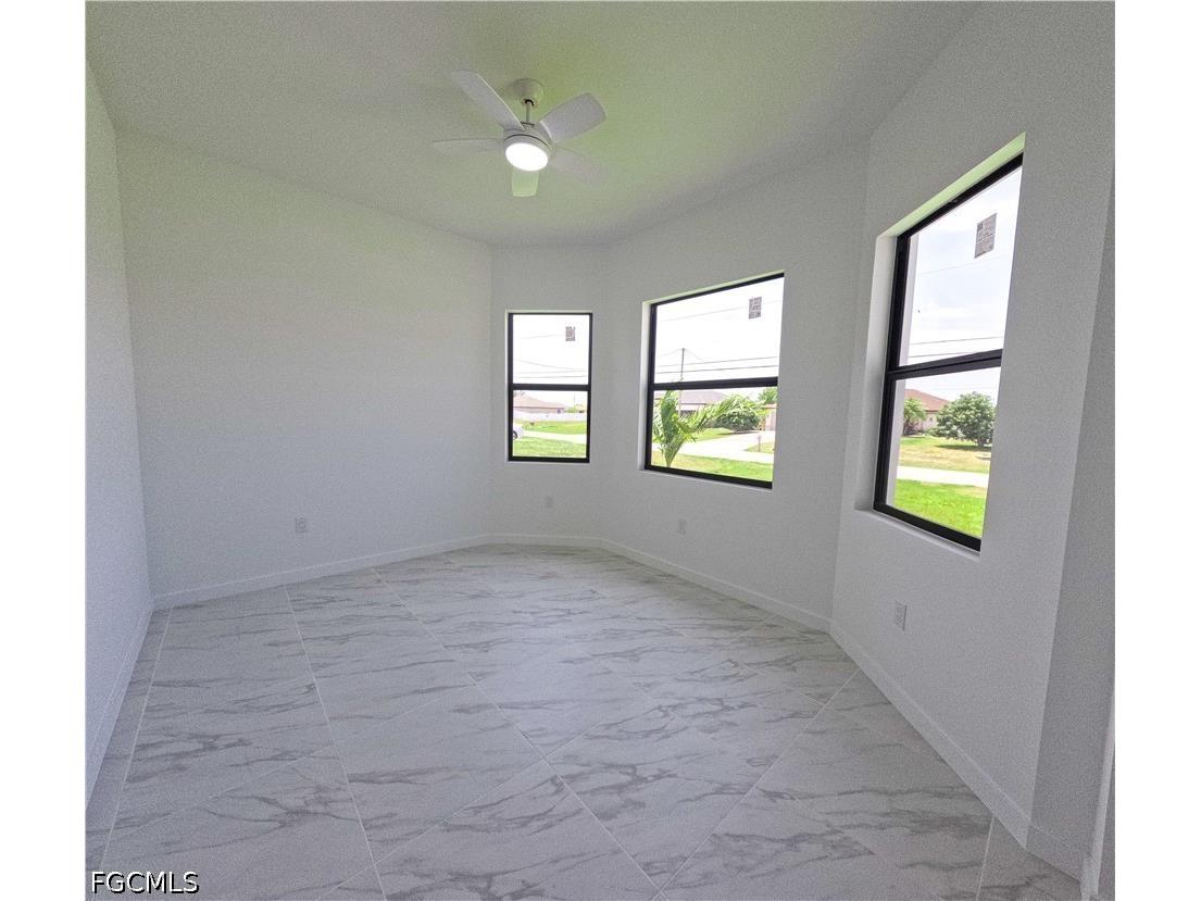 2227 NW 3rd Avenue Cape Coral FL 33993 2026023178 image13